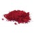 Lithium Nitride Einecs No.: 247-475-2