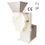 Garlic Slicer Machine