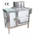 Garlic Separating Machine