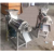Ginger Juice Making Machine