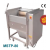 Ginger/Potato Washer and Peeling Machine