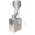 Nut Slicer