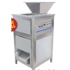 Onion Peeling Machine