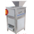 Onion Peeling Machine