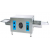 Pizza Conveyor Oven