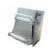 Pizza Dough Roller