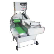 Vegetable Cutter Heavy Duty