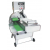 Vegetable Cutter Heavy Duty