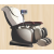 Massage Chair