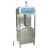 Pineapple Skin Peeling Machine