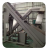 Semi Auto Dosing Machine
