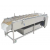 Vegetable and Fruit Washing Machine