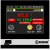 Heating Touch Screen Controller