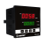 Humidity Controller
