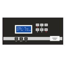 LAMINAR CONTROLLER