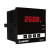PID TEMP. CONTROLLER - SINGLE DISPLAY