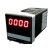 RPM METER