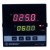 TEMP.+TIMER CONTROLLER - LED DISPLAY