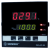 VERTICAL AUTOCLAVE CONTROLLER - LED