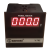 VOLT METER