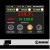 Vertical Autoclave Controller - Touch Screen 
