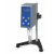 Microprocessor Viscometer