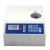 Melting Point Apparatus