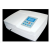 Display Single Beam Spectrophotometer