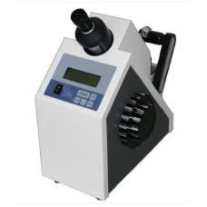 Digital Refractometer