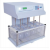 Microprocessor Dissolution Test Apparatus