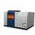 Atomic Absorption Spectrophotometer