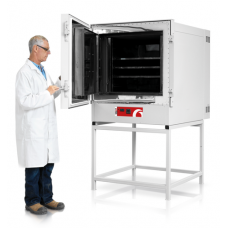 Drying Oven Repairing And Maintenance Service