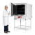 Drying Oven Repairing And Maintenance Service