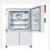 Humidity Oven