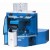 Automated Tablet Hardness Testing Equipment