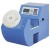 Automated Tablet Hardness Testing Equipment