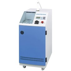 Dissolution Testing Equipment