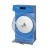 Friability Tester