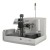 Robotic Assay Workstation