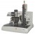 Tablet Processing Workstation