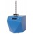 Tap Density Tester