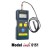 Coating Thickness Meter