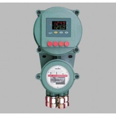 Multi point Temperature Indicator