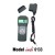 Handheld Moisture Meter