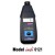 Non Contact Tachometer