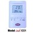 Thermo Hygrometer