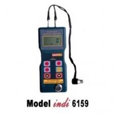 Ultrasonic Digital Thickness Gauge