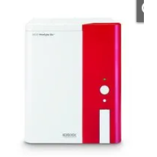 Idexx Procyte Dx Hematology Analyzer
