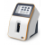 Electro Blood Analyzer Exias