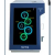 Hematology Analyzer 5 Part Norma Icon 5